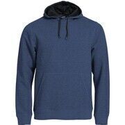 Pull C-Clique Classic