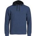 Pull C-Clique Classic