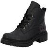 Bottes Rieker -