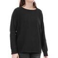 Sweat-shirt Lee Cooper Oeloa