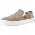 Slip ons HEYDUDE Sunapee M Craft Grenoble