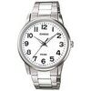 Montre Casio MTP1303D7BVDF