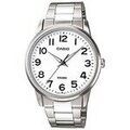 Hommes sur Grenoble : Montre Casio MTP1303D7BVDF
