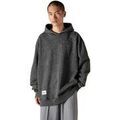 Sweat-shirt Mizuno Sportstyle FloraTech