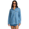 Vestes sur Grenoble : Veste Billabong Fadeaway