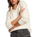 Pull Morgan 252-MBALOU-978