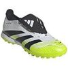 Chaussures de foot adidas Predator League Ft