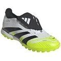 Chaussures de foot adidas Predator League Ft