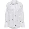 Chemises sur Grenoble : Chemise Only Oregon