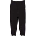 Pantalons enfants sur Grenoble : Pantalon enfant Lacoste Pantalone
