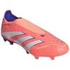 Chaussures de foot adidas Predator League Ll