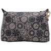 Pochette Gattinoni BINTD8394WZ