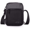 Sac Kcb KCB3354