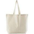 Sac & Bagage sur Grenoble : Cabas Westford Mill RW9877