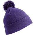 Bonnet Result RW7248