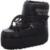 Bottes neige Dockers by Gerli -