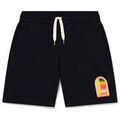 Short Casablanca SHORT GRADIENT ARCH BLACK Short Casablanca SHORT GRADIENT ARCH BLACK Grenoble