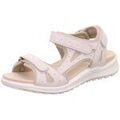 Sandales / Nu-pieds femme sur Grenoble : Sandales Legero -