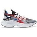 Baskets homme sur Grenoble : Baskets basses Nike Signal Dmsx