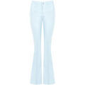 Pantalons sur Grenoble : Jeans Rinascimento CFC0128117003