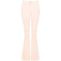 Jeans sur Grenoble : Jeans flare / larges Rinascimento CFC0128117003