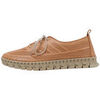 Baskets basses Sandra Fontan PLANO