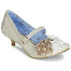 Chaussures escarpins Irregular Choice DAISY DAYZ