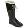 Bottes neige Aigle POLKA GIBOULEE