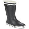 Bottes Aigle MALOUINE FUR