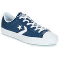 Baskets basses Converse STAR PLAYER OX
