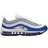 Baskets basses Nike Wmns Air Max 97