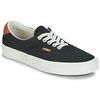 Baskets basses Vans ERA