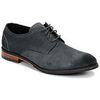 Derbies Clarks FLOW PLAIN