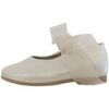 Ballerines enfant Colores Couleurs 332-04-S18 Beige