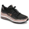 Chaussures Skechers SKECH-AIR ELEMENT Chaussures Skechers SKECH-AIR ELEMENT Grenoble