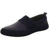 Ville basse Gemini -