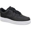 Baskets homme sur Grenoble : Baskets basses Nike Air Force 1 07