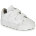 Chaussures enfants sur Grenoble : Baskets basses enfant Converse STAR PLAYER OX