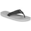 Tongs Havaianas URBAN BASIC II