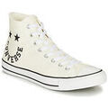 Baskets homme sur Grenoble : Baskets montantes Converse CHUCK TAYLOR ALL STAR CHUCK TAYLOR CHEERFUL