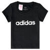T-shirt enfant adidas NATRAZ Noir