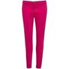 Pantalon Sols 01425