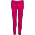 Pantalon Sols 01425 Grenoble