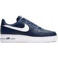 Baskets basses Nike Air Force 107 AN20 Grenoble