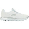 Baskets Skechers Summits Fast Attraction