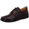 Chaussures sur Grenoble : Ville basse Ganter -