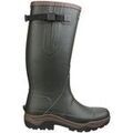 Bottes femme sur Grenoble : Bottes Cotswold Compass