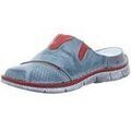 Mules femme sur Grenoble : Mules Krisbut -