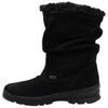 Bottes neige Imac 256779