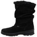Sports d'hiver sur Grenoble : Bottes neige Imac 256779